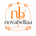 Nova Bellaa – Início